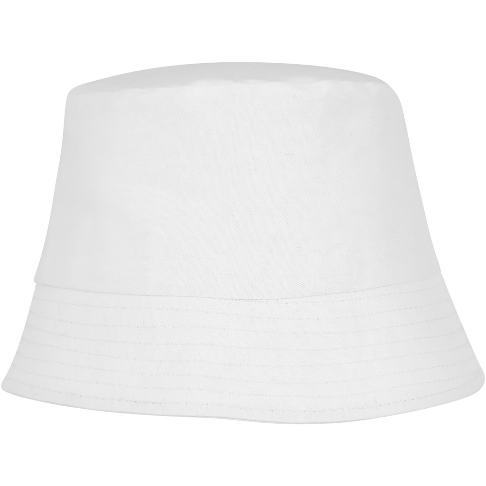 Logotrade business gifts photo of: Solaris sun hat