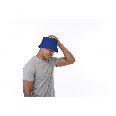 Logotrade advertising products photo of: Solaris sun hat