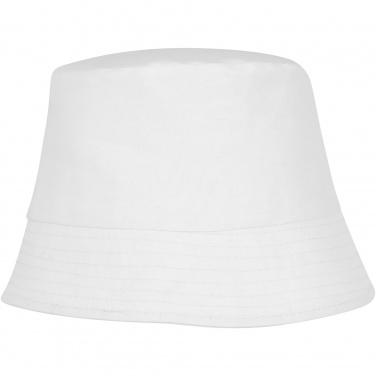 Logo trade promotional giveaway photo of: Solaris sun hat