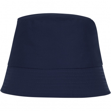 Logotrade promotional product image of: Solaris sun hat