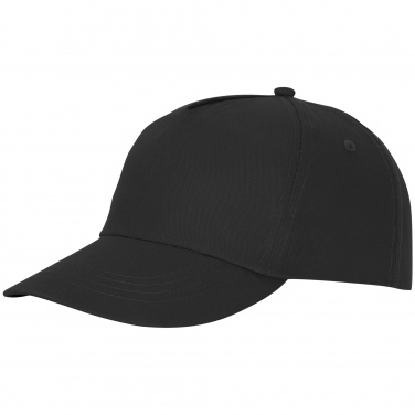 Logotrade corporate gifts photo of: Feniks 5 panel cap
