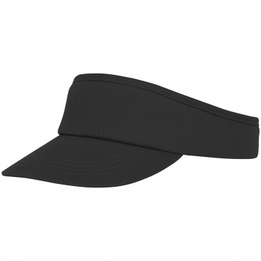 Logotrade business gifts photo of: Hera sun visor