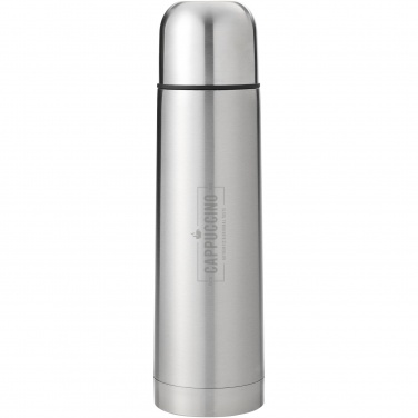 Logo trade promotional gift photo of: Sullivan 750 ml vacuum insulated flask