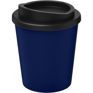 Logotrade promotional item image of: Americano® Espresso 250 ml insulated tumbler
