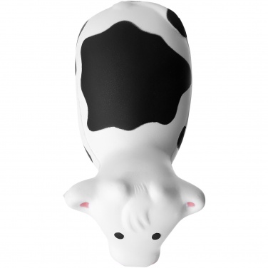 Logotrade corporate gift image of: Attis cow stress reliever