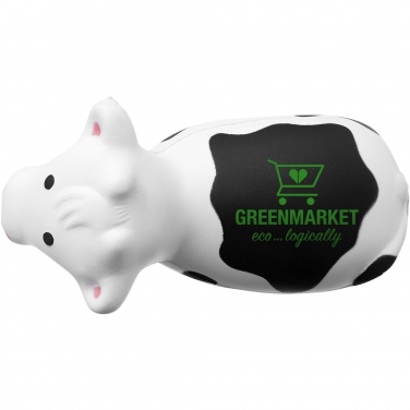 Logotrade promotional product picture of: Attis cow stress reliever