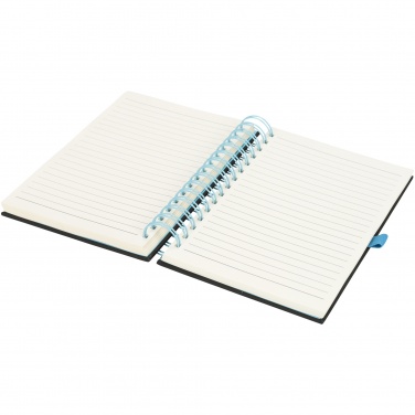 Logo trade business gift photo of: Wiro journal