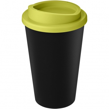 Logotrade corporate gifts photo of: Americano® Eco 350 ml recycled tumbler