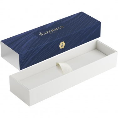 Logotrade promotional items photo of: Waterman Allure rollerball pen