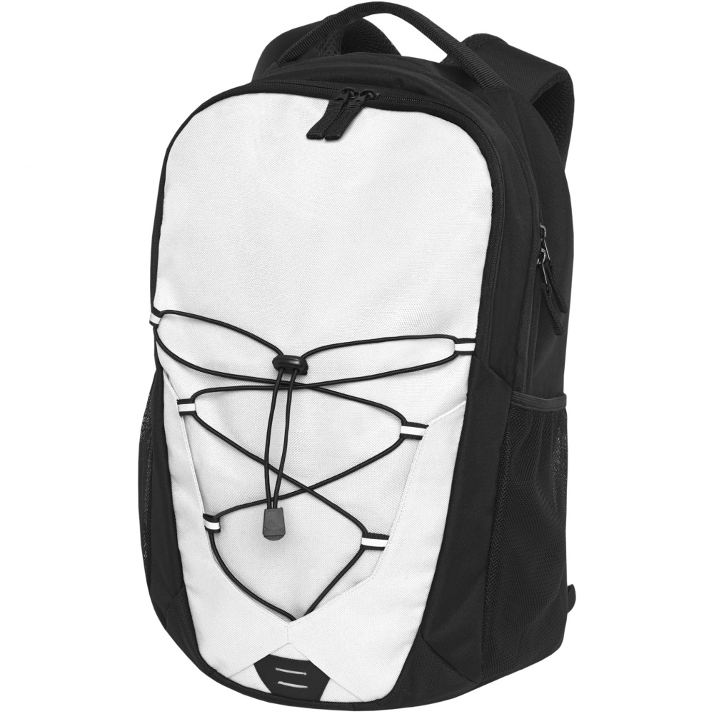 Logotrade promotional merchandise picture of: Trails backpack 24L