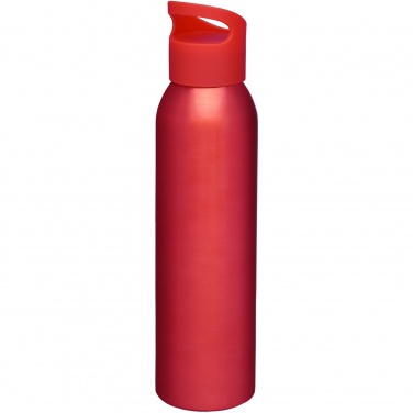 Logotrade corporate gifts photo of: Sky 650 ml water bottle