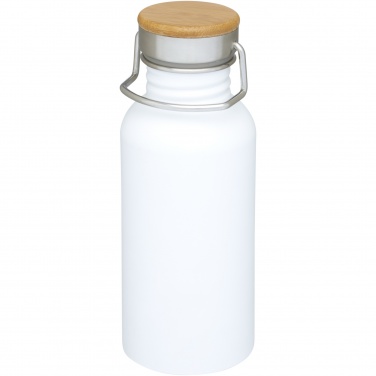 Logotrade promotional gift picture of: Thor 550 ml water bottle