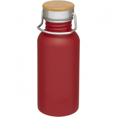 Logotrade business gifts photo of: Thor 550 ml water bottle