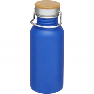Logotrade promotional product image of: Thor 550 ml water bottle
