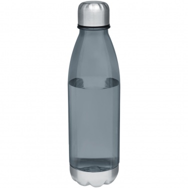 Logotrade promotional product image of: Cove 685 ml water bottle