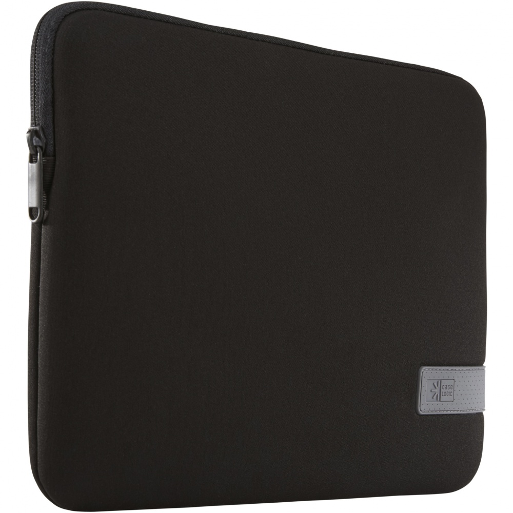 Logotrade corporate gift image of: Case Logic Reflect 13" laptop sleeve