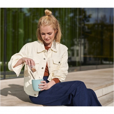 Logo trade promotional gifts image of: Mepal Ellipse lunch pot