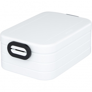 Logo trade promotional product photo of: Mepal Take-a-break lunch box midi
