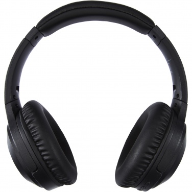 Logotrade promotional item picture of: Anton ANC headphones