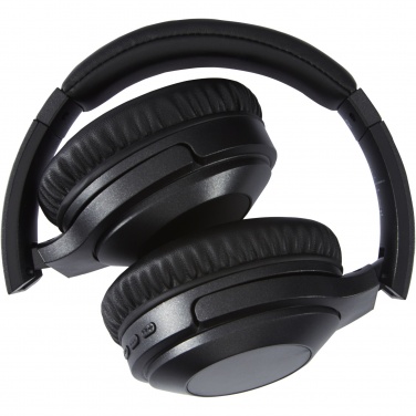 Logo trade promotional gifts picture of: Anton ANC headphones