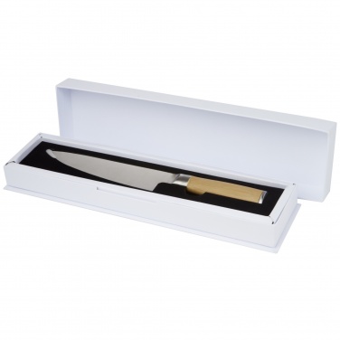 Logotrade promotional merchandise photo of: Cocin chef's knife