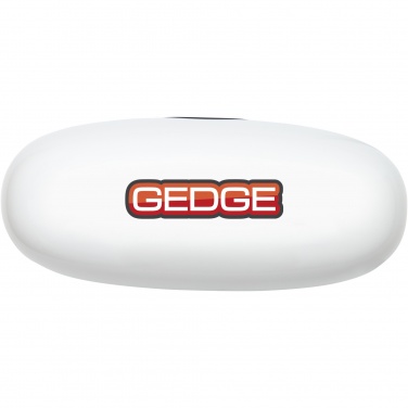 Logotrade corporate gift image of: Anton Evo ANC earbuds