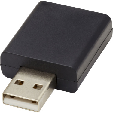 Logotrade promotional gift picture of: Incognito privacy kit