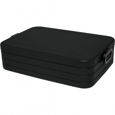 Logo trade corporate gift photo of: Mepal Take-a-break lunch box large