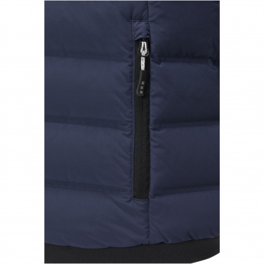 Logotrade business gifts photo of: Macin women's insulated down jacket