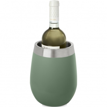Logotrade promotional product image of: Tromso wine cooler