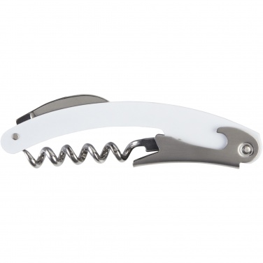 Logotrade promotional gifts photo of: Nordkapp waitress knife