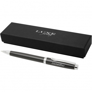 Logotrade promotional giveaways photo of: Vivace ballpoint pen 