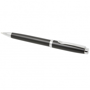 Logotrade promotional gifts photo of: Vivace ballpoint pen 