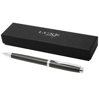 Logotrade promotional product image of: Vivace ballpoint pen 