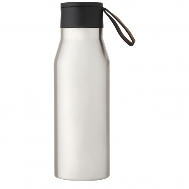 Logotrade advertising product picture of: Ljungan 500 ml copper vacuum insulated stainless steel bottle