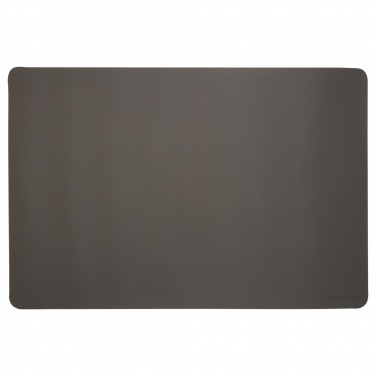 Logotrade advertising product image of: Hybrid desk pad