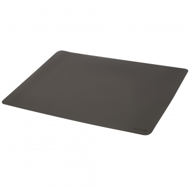 Logotrade promotional product image of: Hybrid desk pad