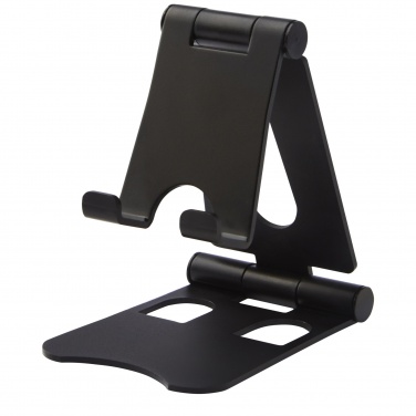 Logotrade corporate gifts photo of: Rise foldable phone stand