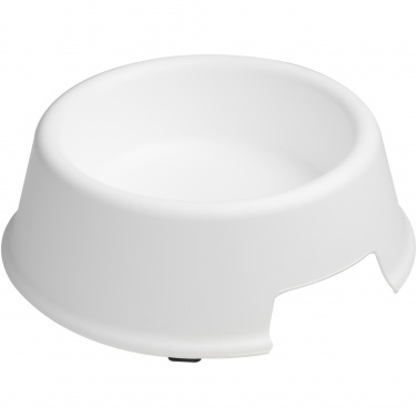 Logotrade business gifts photo of: Koda dog bowl