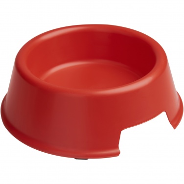 Logotrade corporate gifts photo of: Koda dog bowl