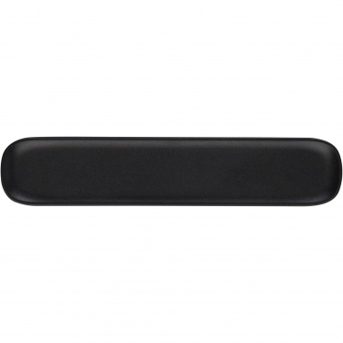 Logo trade promotional gifts image of: Magclick magnetic cable manager