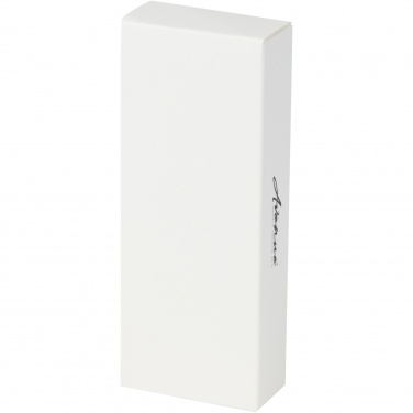 Logo trade promotional items image of: Magclick magnetic cable manager