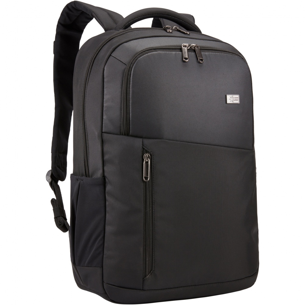 Logotrade advertising products photo of: Case Logic Propel 15.6" laptop backpack 20L