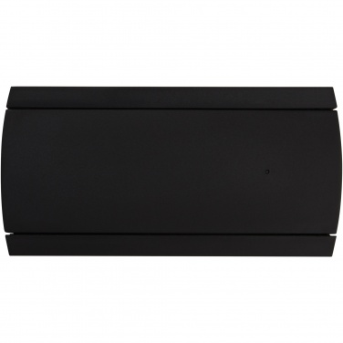Logotrade corporate gifts photo of: ADAPT single band Wi-Fi extender