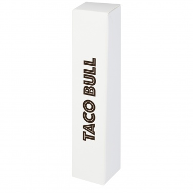 Logotrade promotional merchandise picture of: Met BBQ thermomether