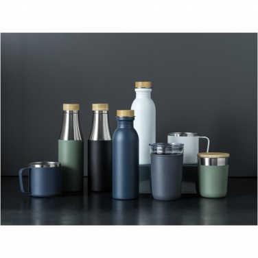 Logotrade promotional items photo of: Nordre 350 ml copper vacuum insulated mug