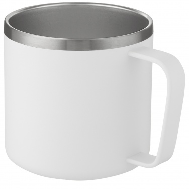 Logotrade promotional merchandise picture of: Nordre 350 ml copper vacuum insulated mug