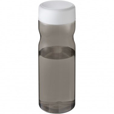 Logotrade promotional gifts photo of: H2O Active® Base Tritan™ 650 ml screw cap water bottle