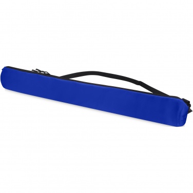Logo trade corporate gifts image of: Brisk 6-can cooler sling bag 3L