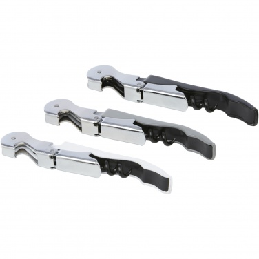 Logotrade promotional item picture of: Foxy waitress knife